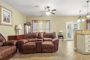 1820 Annabellas Dr, Panama City Beach, FL 32407 - Photo 8