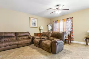 1820 Annabellas Dr, Panama City Beach, FL 32407 - Photo 12