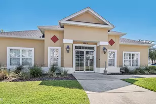 1820 Annabellas Dr, Panama City Beach, FL 32407 - Photo 44