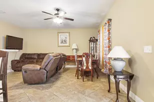 1820 Annabellas Dr, Panama City Beach, FL 32407 - Photo 14