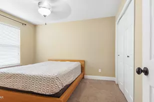 1820 Annabellas Dr, Panama City Beach, FL 32407 - Photo 22