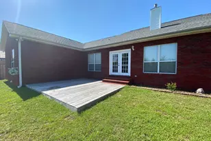 2011 Tupelo Ct, Panama City, FL 32405 - Photo 24