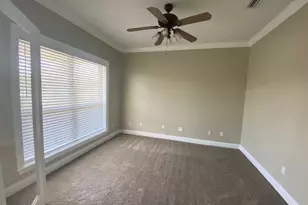 2011 Tupelo Ct, Panama City, FL 32405 - Photo 14