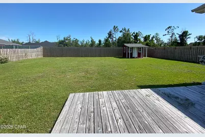 2011 Tupelo Court, Panama City, FL 32405 - Photo 22