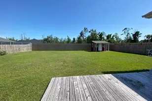 2011 Tupelo Ct, Panama City, FL 32405 - Photo 22