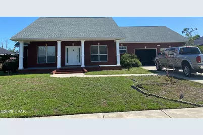 2011 Tupelo Court, Panama City, FL 32405 - Photo 1
