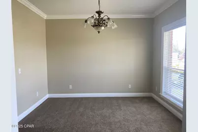 2011 Tupelo Court, Panama City, FL 32405 - Photo 6