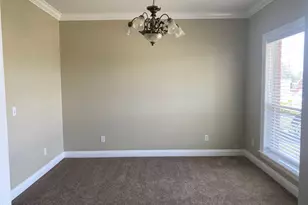 2011 Tupelo Ct, Panama City, FL 32405 - Photo 6