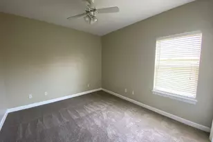 2011 Tupelo Ct, Panama City, FL 32405 - Photo 20
