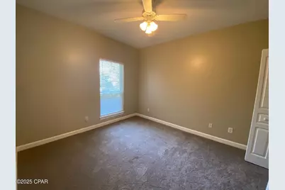 2011 Tupelo Court, Panama City, FL 32405 - Photo 12