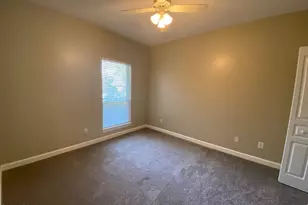 2011 Tupelo Ct, Panama City, FL 32405 - Photo 12