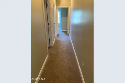 2011 Tupelo Court, Panama City, FL 32405 - Photo 4