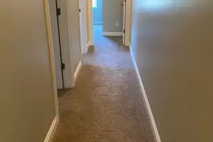 2011 Tupelo Ct, Panama City, FL 32405 - Photo 4