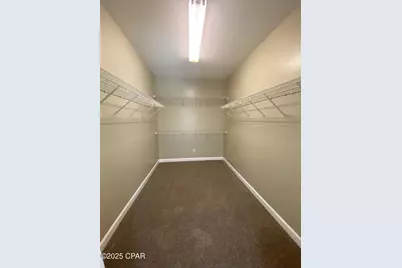 2011 Tupelo Court, Panama City, FL 32405 - Photo 8