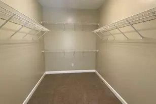 2011 Tupelo Ct, Panama City, FL 32405 - Photo 8