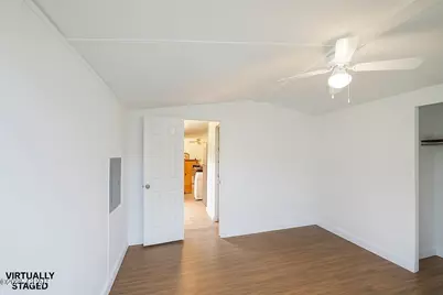 5842 Dunmire Avenue, Jacksonville, FL 32219 - Photo 8