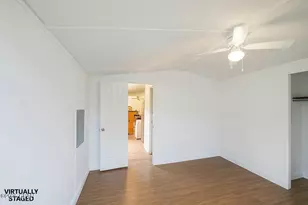 5842 Dunmire Ave, Jacksonville, FL 32219 - Photo 8