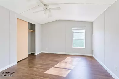 5842 Dunmire Avenue, Jacksonville, FL 32219 - Photo 16