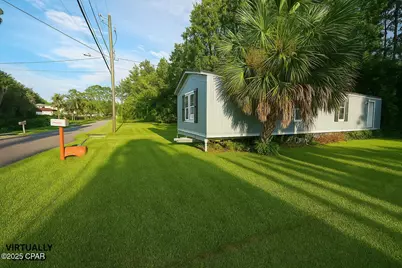 5842 Dunmire Avenue, Jacksonville, FL 32219 - Photo 4