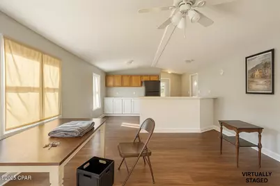 5842 Dunmire Avenue, Jacksonville, FL 32219 - Photo 14