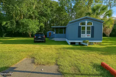 5842 Dunmire Avenue, Jacksonville, FL 32219 - Photo 2