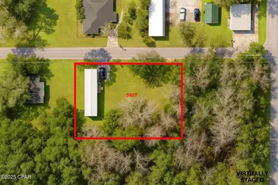 5842 Dunmire Avenue, Jacksonville, FL 32219 - Photo 6