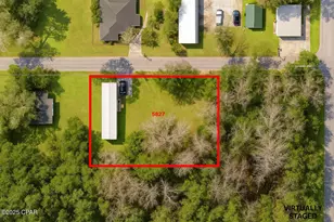 5842 Dunmire Ave, Jacksonville, FL 32219 - Photo 6