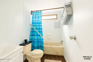 5842 Dunmire Ave, Jacksonville, FL 32219 - Photo 10