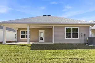 426 Wolcott Wy, Panama City Beach, FL 32413 - Photo 34