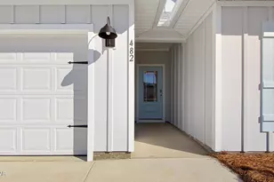 426 Wolcott Wy, Panama City Beach, FL 32413 - Photo 2