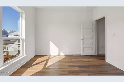 426 Wolcott Way, Panama City Beach, FL 32413 - Photo 26