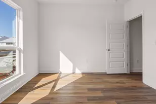 426 Wolcott Wy, Panama City Beach, FL 32413 - Photo 26