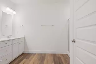 426 Wolcott Wy, Panama City Beach, FL 32413 - Photo 18