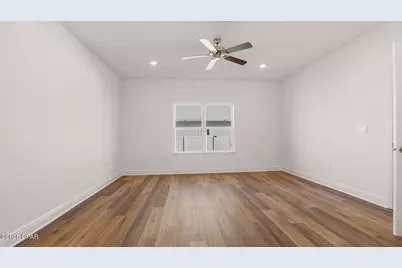 426 Wolcott Way, Panama City Beach, FL 32413 - Photo 14