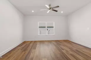 426 Wolcott Wy, Panama City Beach, FL 32413 - Photo 14