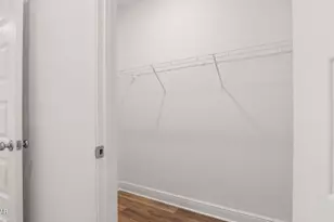 426 Wolcott Wy, Panama City Beach, FL 32413 - Photo 16