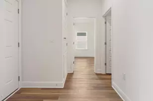 426 Wolcott Wy, Panama City Beach, FL 32413 - Photo 22