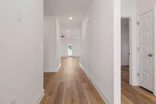 426 Wolcott Wy, Panama City Beach, FL 32413 - Photo 2