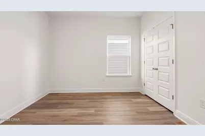 426 Wolcott Way, Panama City Beach, FL 32413 - Photo 24