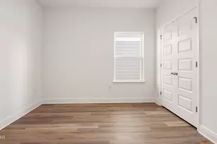 426 Wolcott Wy, Panama City Beach, FL 32413 - Photo 24