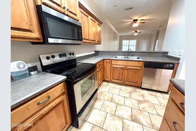 116 Gardenia Street, Panama City Beach, FL 32407 - Photo 4