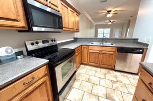 116 Gardenia St, Panama City Beach, FL 32407 - Photo 4