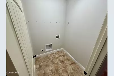 116 Gardenia Street, Panama City Beach, FL 32407 - Photo 18