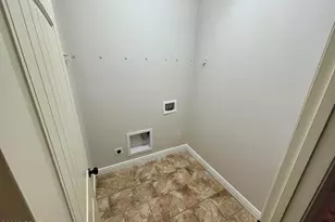 116 Gardenia St, Panama City Beach, FL 32407 - Photo 18