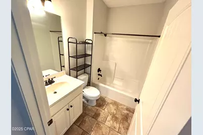 116 Gardenia Street, Panama City Beach, FL 32407 - Photo 16