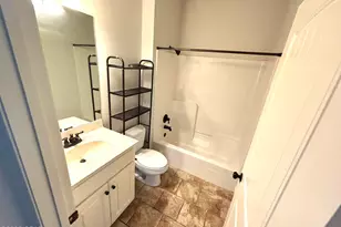 116 Gardenia St, Panama City Beach, FL 32407 - Photo 16