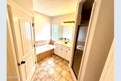 116 Gardenia Street, Panama City Beach, FL 32407 - Photo 14