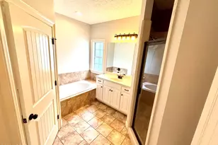 116 Gardenia St, Panama City Beach, FL 32407 - Photo 14