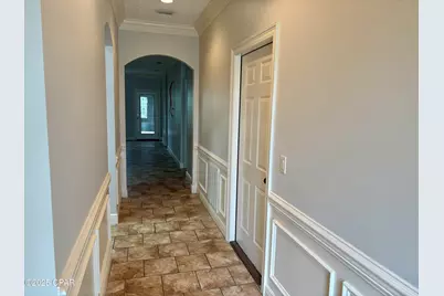 116 Gardenia Street, Panama City Beach, FL 32407 - Photo 2