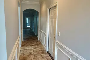 116 Gardenia St, Panama City Beach, FL 32407 - Photo 2